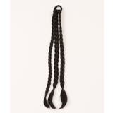 ファッションウィッグ | aimoha | 詳細画像7