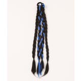 ファッションウィッグ | aimoha | 詳細画像2