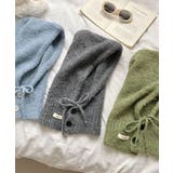 バラクラバ【AW】 | aimoha  | 詳細画像20 