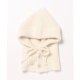 バラクラバ【AW】 | aimoha  | 詳細画像22 