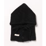 バラクラバ【AW】 | aimoha  | 詳細画像24 