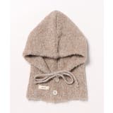 バラクラバ【AW】 | aimoha  | 詳細画像26 