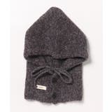 バラクラバ【AW】 | aimoha  | 詳細画像30 