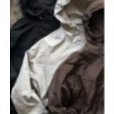 ドローストリングジャケット | aimoha  | 詳細画像5 