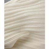 韓国風レトロニット【AW】 | aimoha  | 詳細画像6 