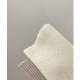 韓国風レトロニット【AW】 | aimoha  | 詳細画像8 