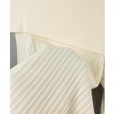 韓国風レトロニット【AW】 | aimoha  | 詳細画像9 