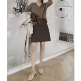 大人愛されフェミニンカーディガン | aimoha  | 詳細画像14 