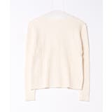 大人愛されフェミニンカーディガン | aimoha  | 詳細画像22 