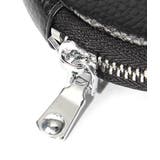 本革円形コインケース | aimoha | 詳細画像17