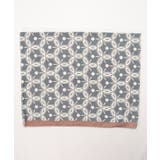 aimoha ソファカバー | aimoha  | 詳細画像4 