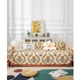 aimoha ソファカバー | aimoha  | 詳細画像8 