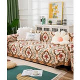 aimoha ソファカバー | aimoha  | 詳細画像15 