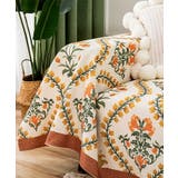 aimoha ソファカバー | aimoha  | 詳細画像17 