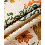 aimoha ソファカバー | aimoha  | 詳細画像19 