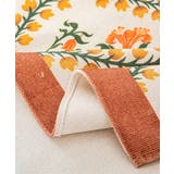 aimoha ソファカバー | aimoha  | 詳細画像20 