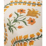 aimoha ソファカバー | aimoha  | 詳細画像22 