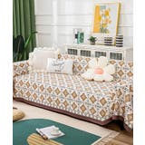 aimoha ソファカバー | aimoha  | 詳細画像29 