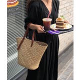 新作 韓国ライク ロングワンピース | aimoha | 詳細画像5