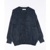 【aimoha neo】 Elegant | aimoha men | 詳細画像12 