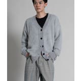 【aimoha neo】 Elegant | aimoha men | 詳細画像3 