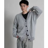 【aimoha neo】 Elegant | aimoha men | 詳細画像1 