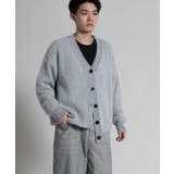 【aimoha neo】 Elegant | aimoha men | 詳細画像5 