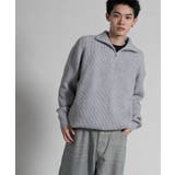 Classic Loose Fit | aimoha men | 詳細画像8