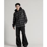 【aimoha neo】 Vintage | aimoha men | 詳細画像12 