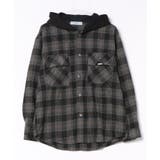 【aimoha neo】 Vintage | aimoha men | 詳細画像14 