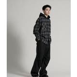 【aimoha neo】 Vintage | aimoha men | 詳細画像17 