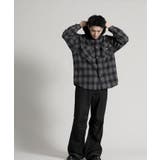 【aimoha neo】 Vintage | aimoha men | 詳細画像19 