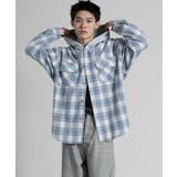 【aimoha neo】 Vintage | aimoha men | 詳細画像20 