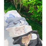 OUTLET キッズ tシャツ | aimoha kids | 詳細画像6