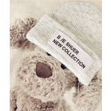 OUTLET キッズ tシャツ | aimoha kids | 詳細画像8