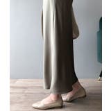 新作 キャミソールワンピース 韓国ファッション | aimoha | 詳細画像3