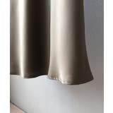 新作 キャミソールワンピース 韓国ファッション | aimoha | 詳細画像8