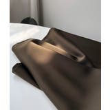 新作 キャミソールワンピース 韓国ファッション | aimoha | 詳細画像18