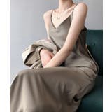 新作 キャミソールワンピース 韓国ファッション | aimoha | 詳細画像10