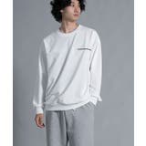 ホワイト | aimoha men Urban | aimoha men