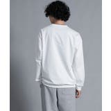 aimoha men Urban | aimoha men | 詳細画像5