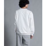 aimoha men Urban | aimoha men | 詳細画像6