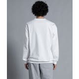 aimoha men Urban | aimoha men | 詳細画像7