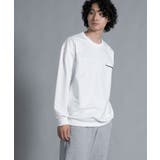 aimoha men Urban | aimoha men | 詳細画像8