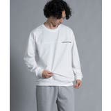 aimoha men Urban | aimoha men | 詳細画像9