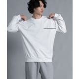aimoha men Urban | aimoha men | 詳細画像10