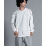 aimoha men Urban | aimoha men | 詳細画像11