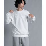 aimoha men Urban | aimoha men | 詳細画像12
