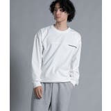 aimoha men Urban | aimoha men | 詳細画像14