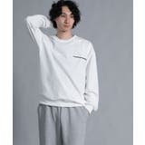 aimoha men Urban | aimoha men | 詳細画像15